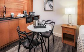 Hotel Et Cie 4*